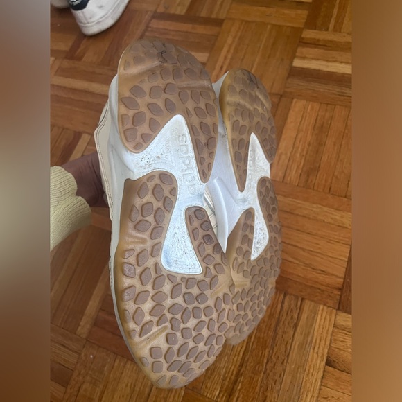 Adidas men’s size 7 20-20 fx - Picture 4 of 5